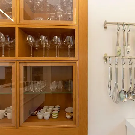 Glorious Villa With Jacuzzi, Sauna And Private Pool In Bodrum, Mugla Apartamento